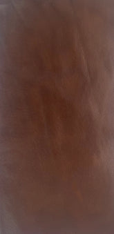 Fellside Acorn